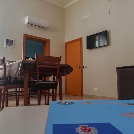 فيلا Casa Anita مونوبولي المظهر الخارجي الصورة