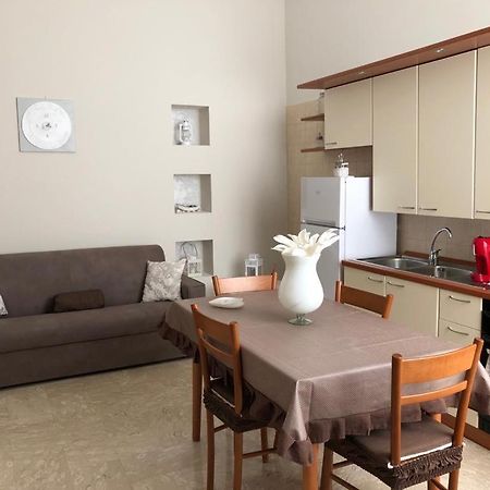 فيلا Casa Anita مونوبولي المظهر الخارجي الصورة