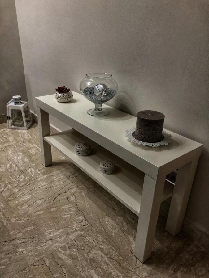 فيلا Casa Anita مونوبولي المظهر الخارجي الصورة