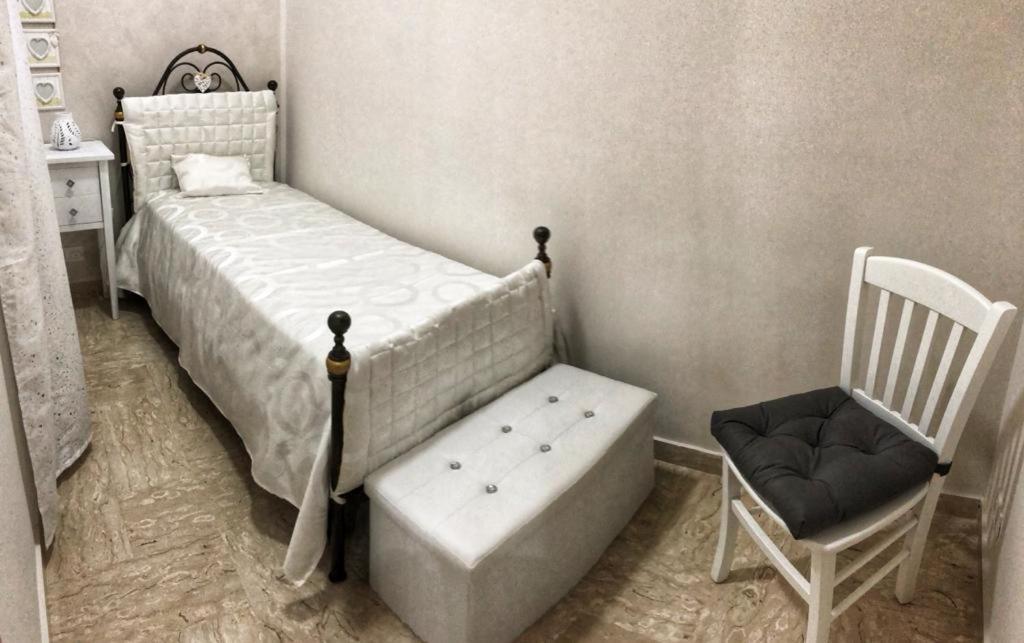 فيلا Casa Anita مونوبولي المظهر الخارجي الصورة