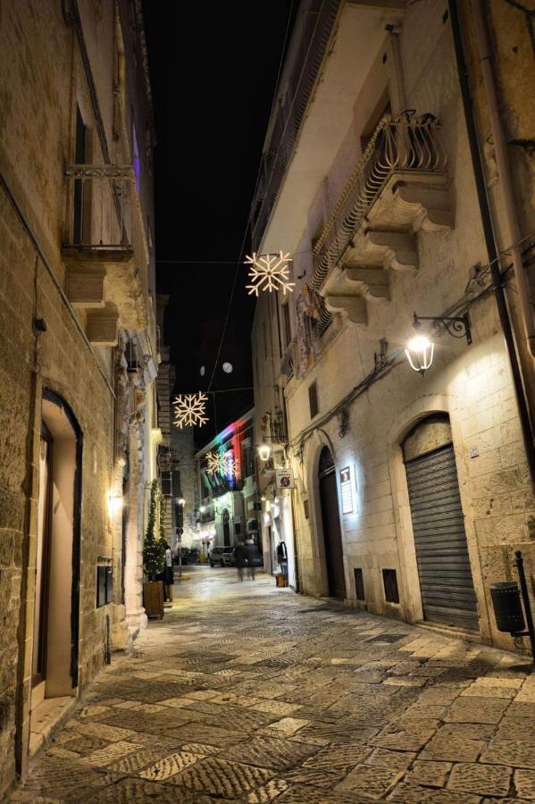 فيلا Casa Anita مونوبولي المظهر الخارجي الصورة
