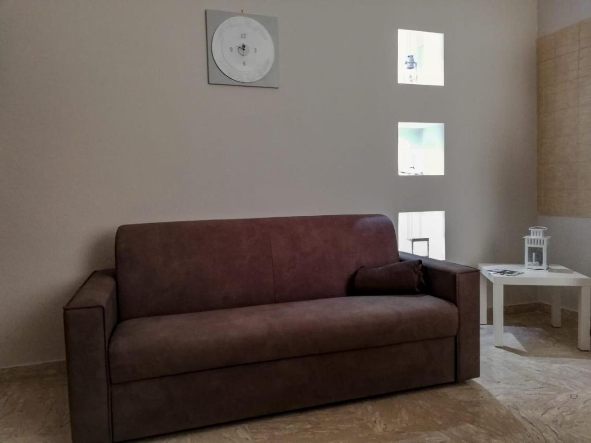 فيلا Casa Anita مونوبولي المظهر الخارجي الصورة