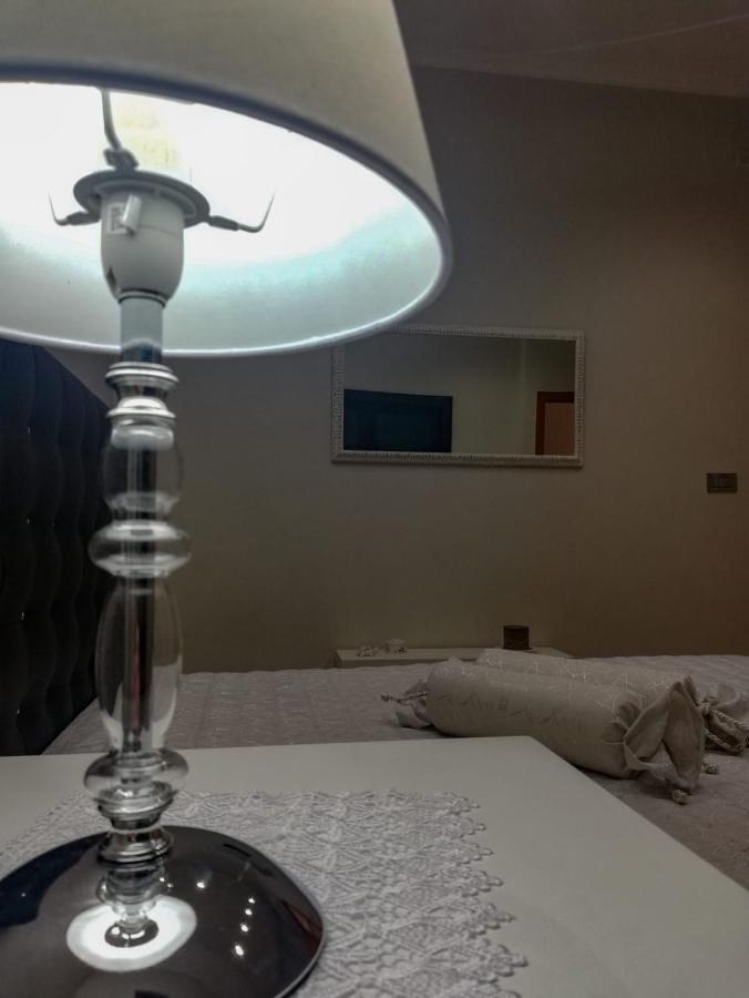 فيلا Casa Anita مونوبولي المظهر الخارجي الصورة