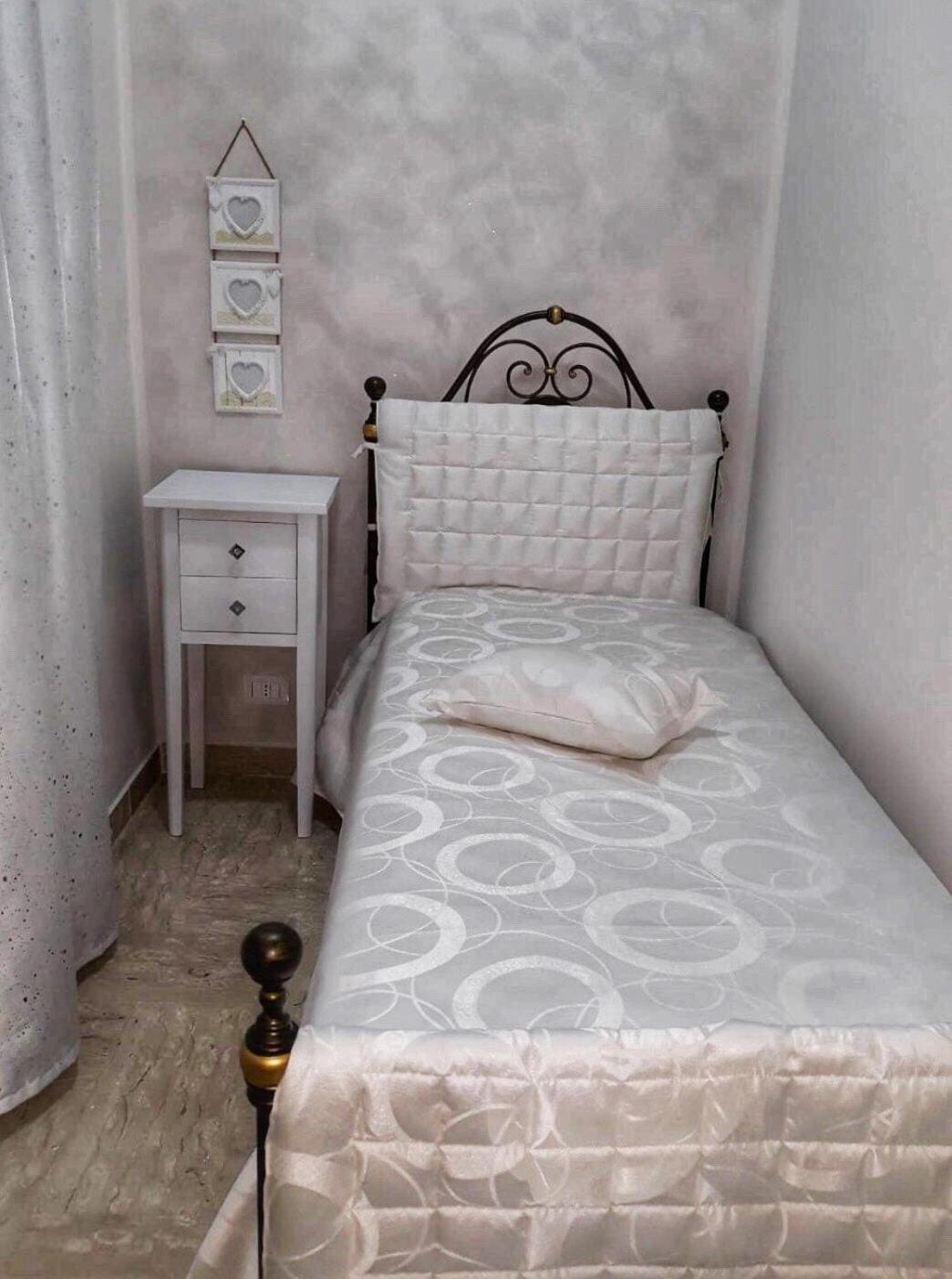 فيلا Casa Anita مونوبولي المظهر الخارجي الصورة