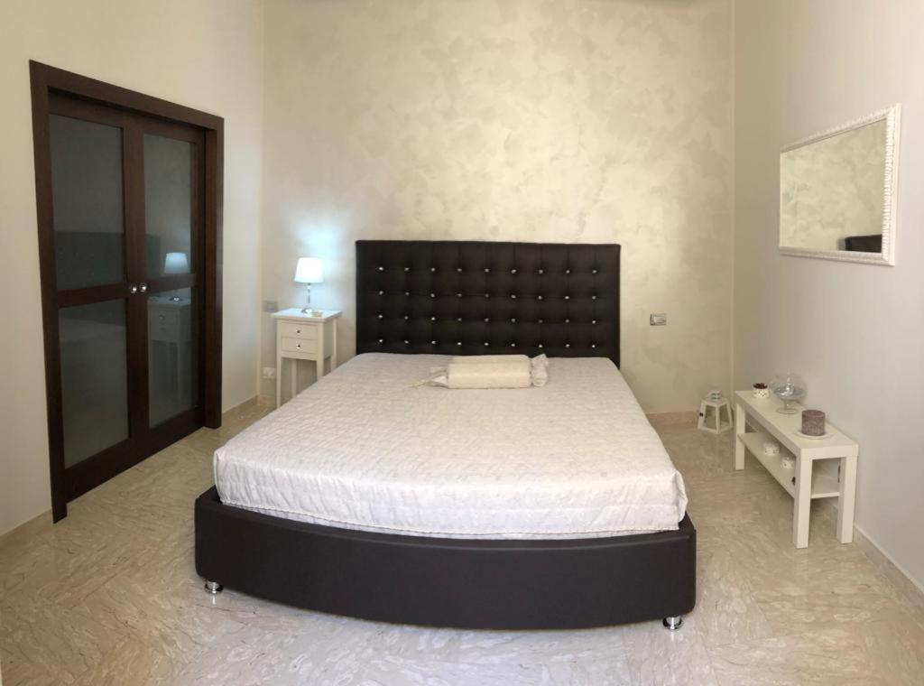 فيلا Casa Anita مونوبولي المظهر الخارجي الصورة