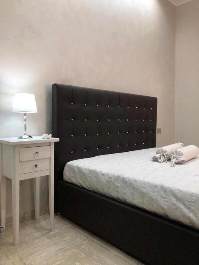 فيلا Casa Anita مونوبولي المظهر الخارجي الصورة
