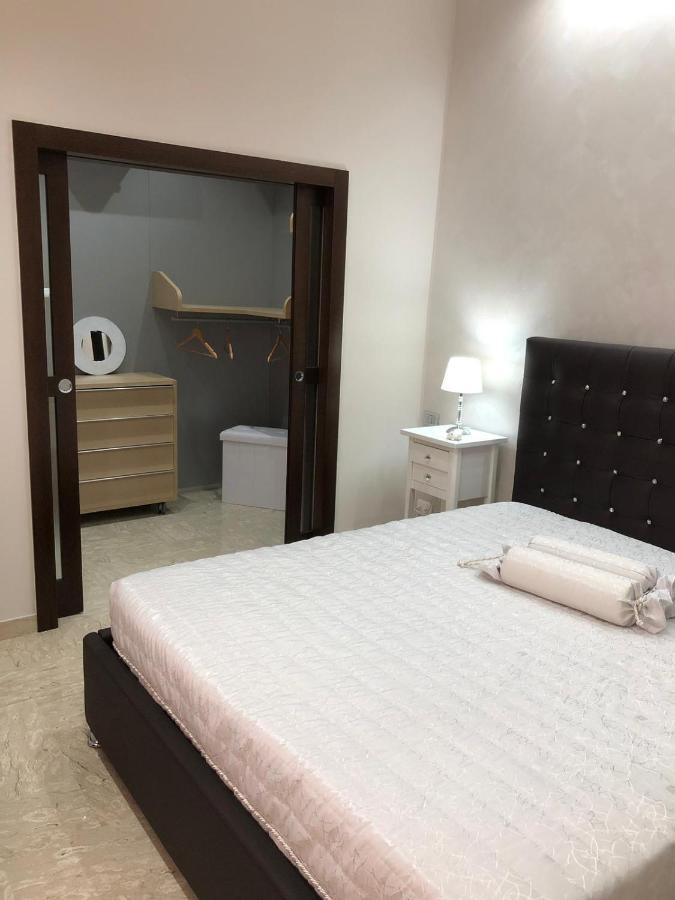 فيلا Casa Anita مونوبولي المظهر الخارجي الصورة