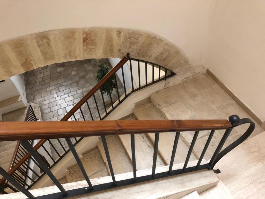 فيلا Casa Anita مونوبولي المظهر الخارجي الصورة