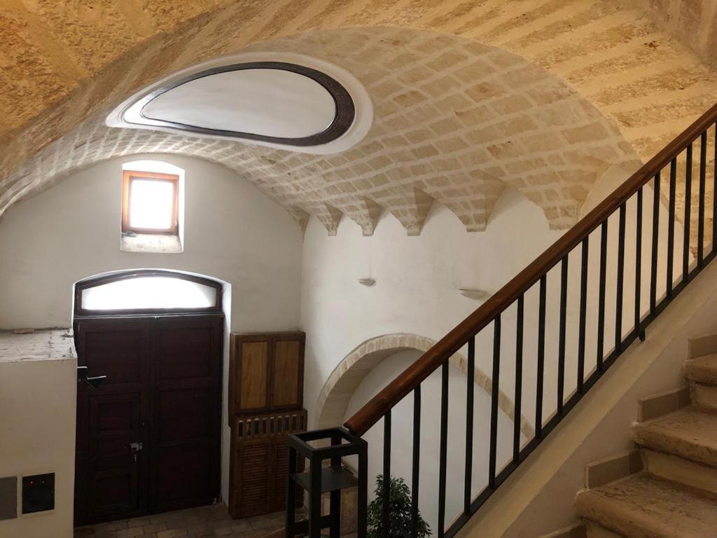 فيلا Casa Anita مونوبولي المظهر الخارجي الصورة